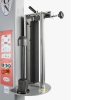 NOXON MEKANİK ÖN GERDİRME STREÇ MAKİNESİ NOXON MEKANİK ÖN GERDİRME STREÇ MAKİNESİ