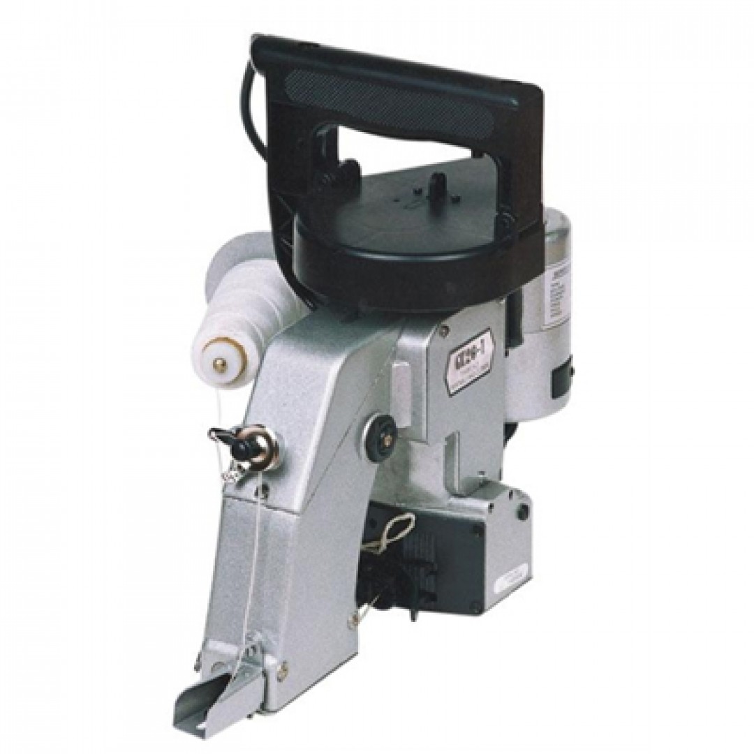 Packtech Çuval Ağzı Dikiş Makinesi Packtech Çuval Ağzı Dikiş Makinesi